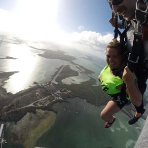 Meet your Posher, Mindy